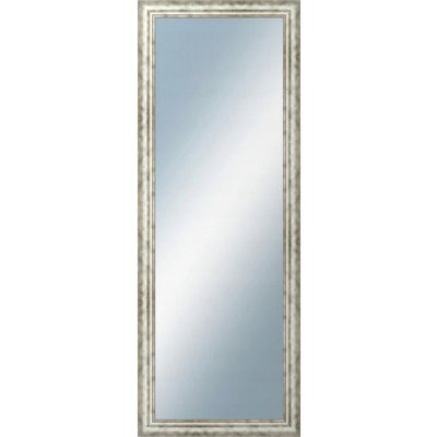 DANTIK TRITON 60x160 cm stříbrný – Hledejceny.cz