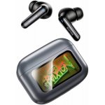 BUXTON BTW 9600 – Zboží Živě