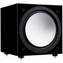 Monitor audio W12