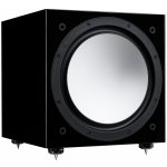Monitor audio W12 – Sleviste.cz