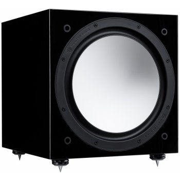 Monitor audio W12