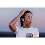 LAMAX NeoPods1 ANC LXIHMNP1ANCWA – Zboží Živě