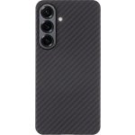 Tactical MagForce Aramid Galaxy S25 Black 57983123716 – Zboží Živě