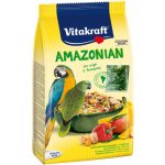 Vitakraft Amazonian 750 g – Sleviste.cz