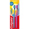 Zubní kartáček Colgate Duopack Ultra soft 2 ks