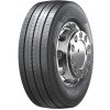 Nákladní pneumatika Hankook AL20w 295/60 R22,5 150/147L