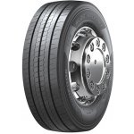 Hankook AL20w 295/60 R22,5 150/147L – Zboží Mobilmania