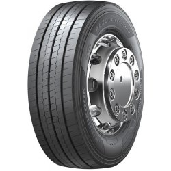 Hankook AL20w 295/60 R22,5 150/147L