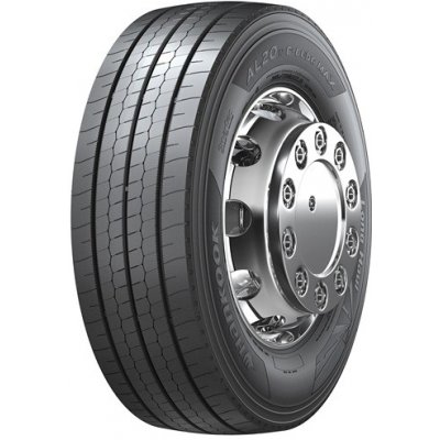 Hankook AL20w 295/60 R22,5 150/147L – Zboží Mobilmania