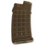 Tokyo Marui TM pro Steyr AUG 330 BBs – Sleviste.cz