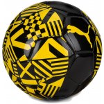 Puma BORUSSIA DORTMUND – Hledejceny.cz
