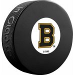 Inglasco / Sherwood Puk Boston Bruins – Zboží Dáma