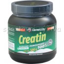 Carne Labs Creatine Monohydrate HPLC 500 g