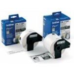 Brother DK-11204 – Zbozi.Blesk.cz