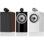 Bowers & Wilkins 705 S2 – Zbozi.Blesk.cz