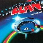 Elán - Nie sme zlí CD – Sleviste.cz