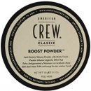 American Crew Classic pudr pro objem (Boost Powder) 10 g