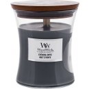 WoodWick Evening Onyx 275 g