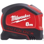 Milwaukee 4932464664 – Hledejceny.cz