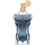 J.P. Gaultier Le Male Essence de Parfum parfémovaná voda pánská 125 ml – Hledejceny.cz