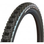 Maxxis ASPEN ST 29X2.25 – Hledejceny.cz
