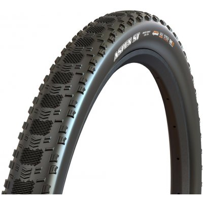 Maxxis ASPEN ST 29X2.25 – Hledejceny.cz