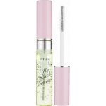 Etude House My Lash Serum 9 g 18 ml – Hledejceny.cz