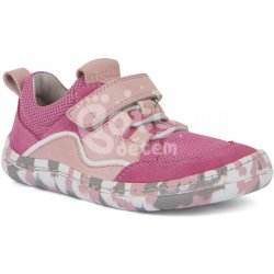 Froddo G3130203 5 Fuxia Pink