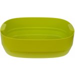 Plastia UrbaLive střední část slonová kost – Zboží Dáma Plastia UrbaLive střední část slonová kost – Zboží Dáma