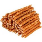 ZOO Factory Pochoutka Kuřecí tyčka s rýží 500 g – Zboží Mobilmania