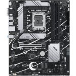 Asus PRIME B760-PLUS 90MB1EF0-M0EAY0 – Hledejceny.cz