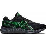 Asics GEL-EXCITE 9 černé – Zboží Dáma