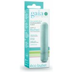 Blush Gaia Eco Bullet – Hledejceny.cz