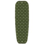 Hannah FLY 5 – Zboží Dáma