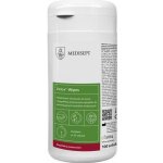 Velox wipes ubrousky, dóza, 100 ks – Zboží Mobilmania