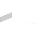 Izolační deska Alcadrain M940 pro závěsné umyvadlo – Zboží Mobilmania