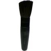 Kosmetický štětec Mary Kay Brush štětec na minerální pudrový make-up Brush for Mineral Powder