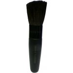 Mary Kay Brush štětec na minerální pudrový make-up Brush for Mineral Powder – Hledejceny.cz