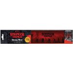 CurePink Netflix Stranger Things PP10360ST – Sleviste.cz