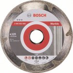 Bosch 2.608.602.690 – Zboží Dáma