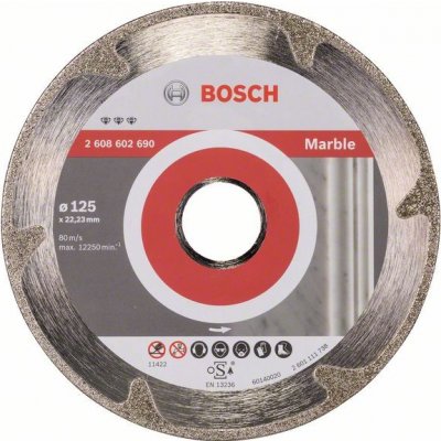 Bosch 2.608.602.690 – Zbozi.Blesk.cz