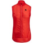 Silvini Tonara WJ2020 ruby – Zboží Dáma