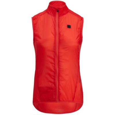 Silvini Tonara WJ2020 ruby – Zboží Dáma