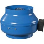 Vents VKMS 315 – Hledejceny.cz