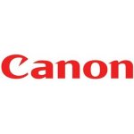 Canon 8526b002 - originální – Hledejceny.cz