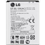 LG BL-59UH – Sleviste.cz