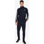 adidas sportovní souprava Basic 3-Stripes Tricot – Zboží Mobilmania