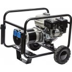 Dagartech DGH4000B – Zboží Mobilmania