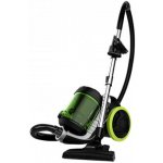 Cecotec Conga PopStar 4000 Ultimate – Hledejceny.cz