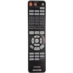 Dálkový ovladač EPSON 1581984, EB-G6650WU, EB-G6800, EH-TW5300, EH-TW5910, EH-TW6100, EH-TW8100W – Hledejceny.cz